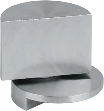 П120-23 Стеклопетля под УФ склейку 30*24