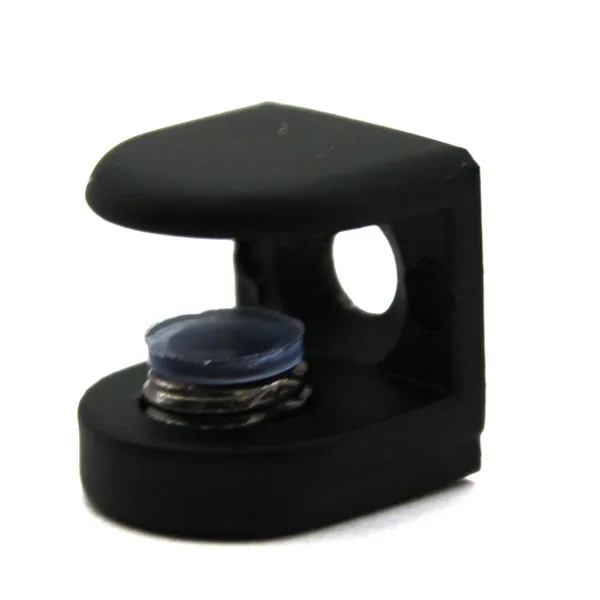 Цинковый сплав, BLACK