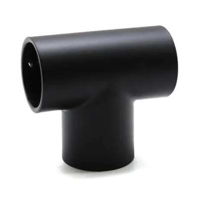 Нержавеющая сталь AISI 304, BLACK