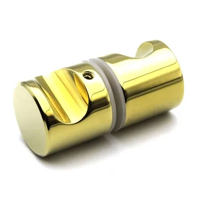 Латунь, Gold, Премиум