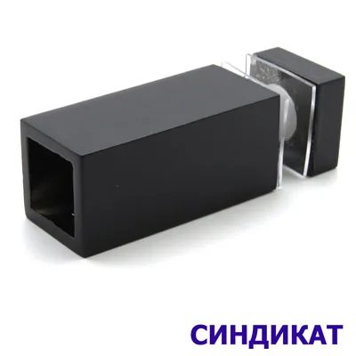 Нержавеющая сталь AISI 304, BLACK