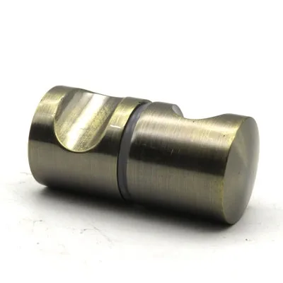 Алюминий, Бронза