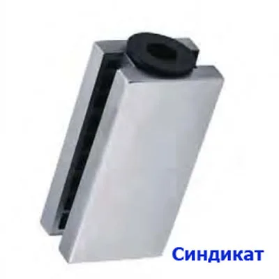 8300D-7 Фитинг верхний