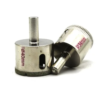 Сверло D-26мм, Металл, PSS