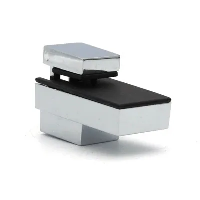 ПД16-827 Полкодержатель пеликан