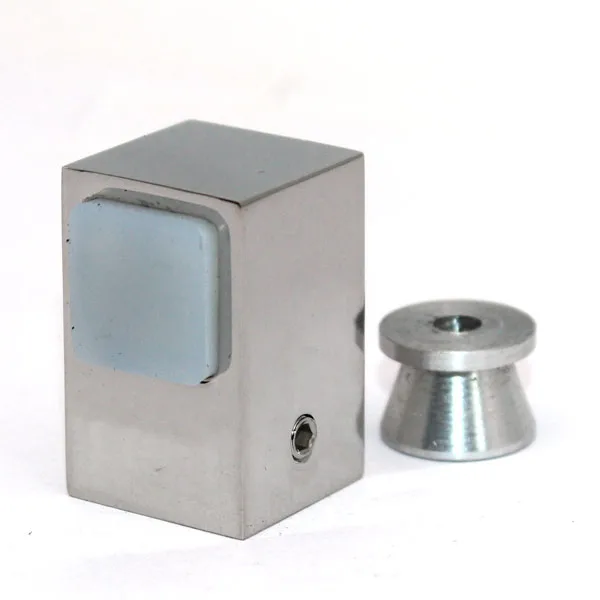 117-020 Дверной стопор