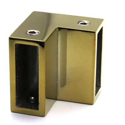 Нержавеющая сталь AISI 304, Gold