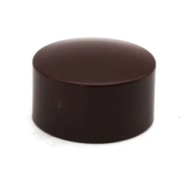 ПП70-39 Заглушка ПВХ