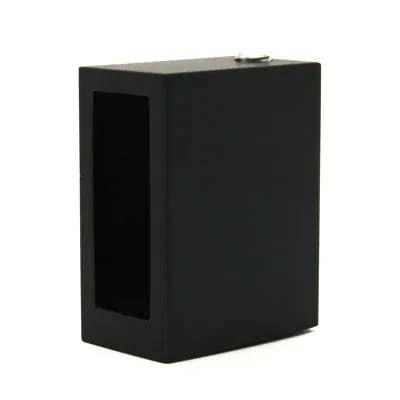 Нержавеющая сталь AISI 304, BLACK