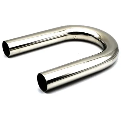 R70-151 Соединение 50,8