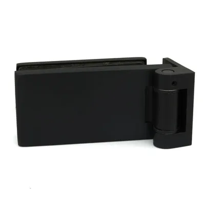 Алюминий, BLACK