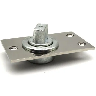 Нержавеющая сталь AISI 304, PSS (Хром)