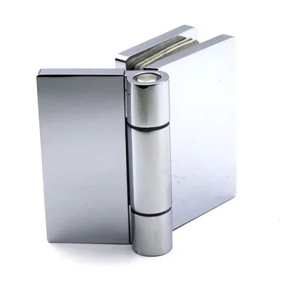 SND6377 Стеклопетля