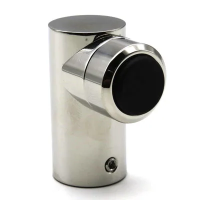 Нержавеющая сталь AISI 304, PSS (Хром)