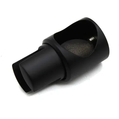 Нержавеющая сталь AISI 304, BLACK