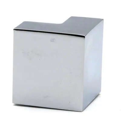 SND122-044ZN Коннектор 90 градусов 30*10