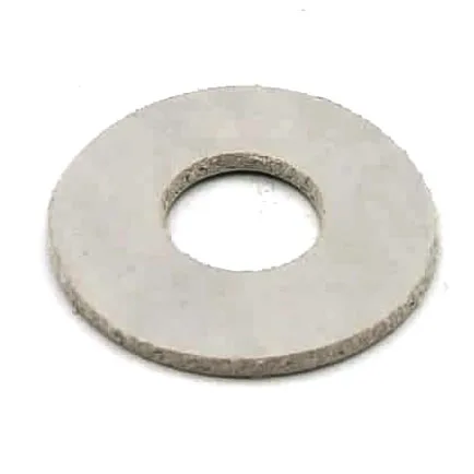 SND009-4 Прокладка