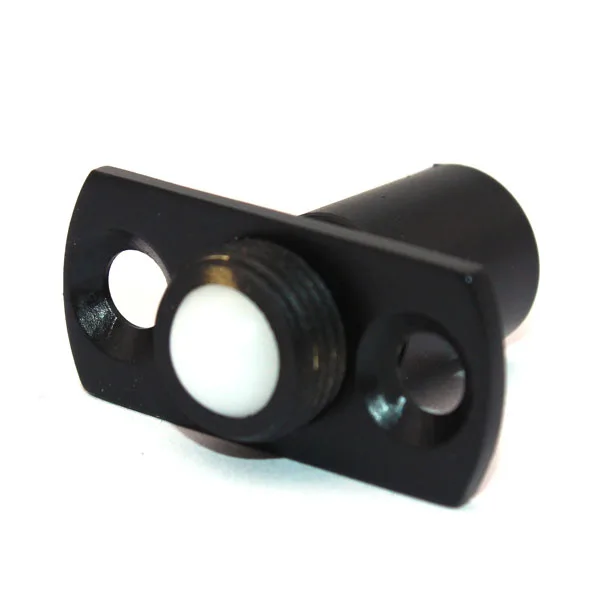 Алюминий, BLACK