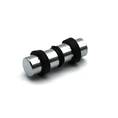 ПД16-33А Полкодержатель без фиксации