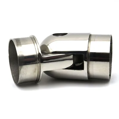 PR70-147 Шарнир 50,8мм