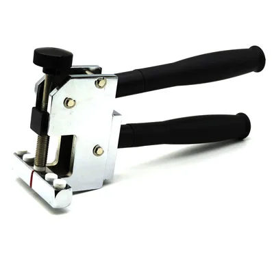 SND142-06 Инструмент для ломки стекла