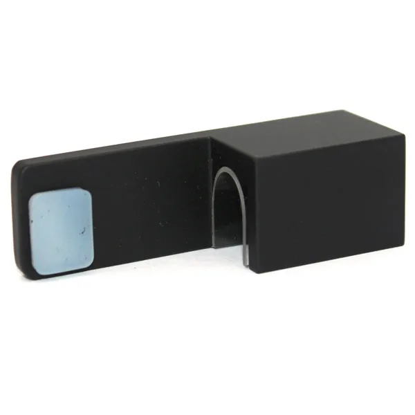 Нержавеющая сталь AISI 304, BLACK