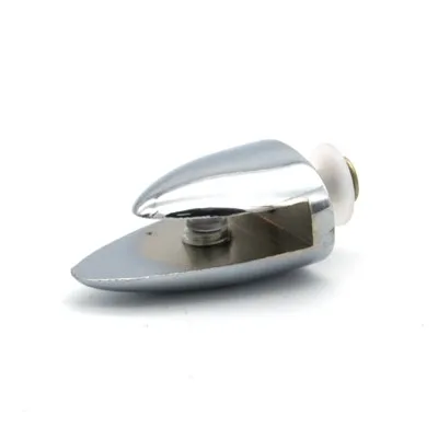 ПД16-024-6 Полкодержатель к зеркалу 6 мм