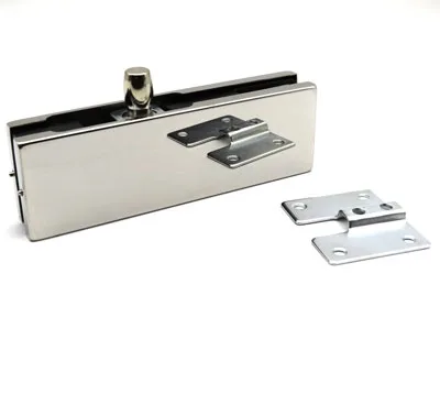 Нержавеющая сталь AISI 304, PSS (Хром)