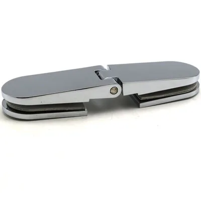 П532 Стекло петля 180 гр