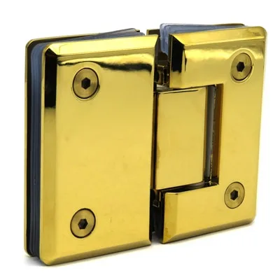 Цинковый сплав, Gold