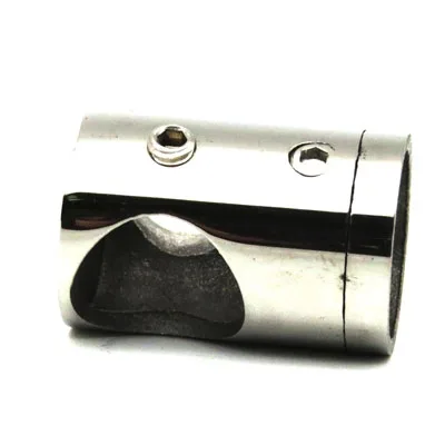 PR70-197 Ригеледержатель Под 16 трубу на плоскость