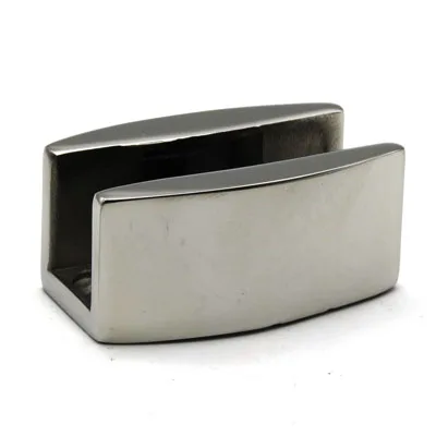 Нержавеющая сталь AISI 304, PSS (Хром), 002