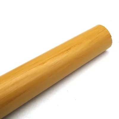 ПП70-15 Поручень ПВХ (5003)