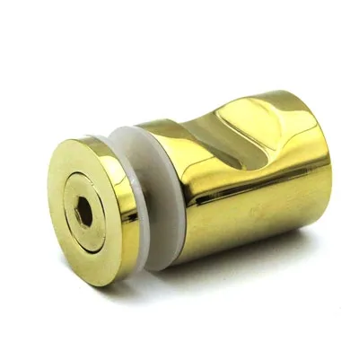 Латунь, Gold, Премиум