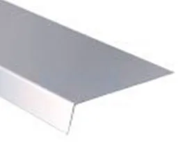 Нержавеющая сталь AISI 304, PSS (Хром)