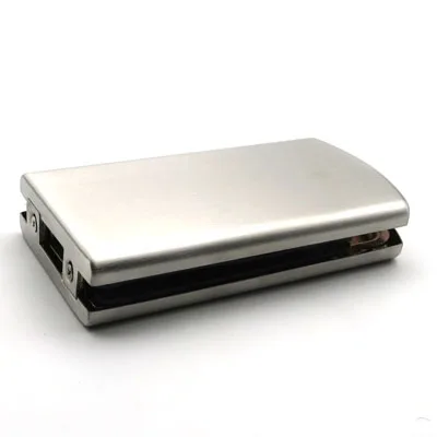 ZMD122-592 C Ответная часть для замка 122-592 и 122-592A