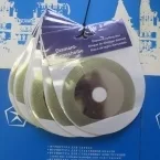 РД70-01 Отрезной диск