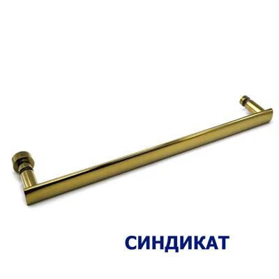 Нержавеющая сталь AISI 304, Бронза