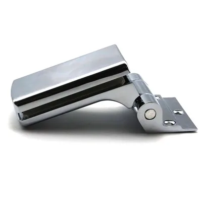 ПМД122-728 Петля для межкомнатной двери