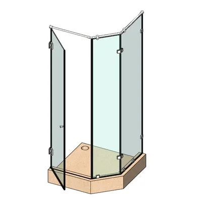 0.6*0.4*0.6*2.1, Трапециевидная