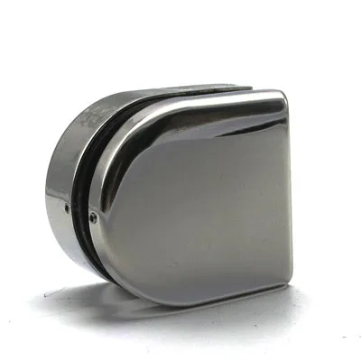 ZMD122-593 D Ответная часть для замка ZMD122-593 A