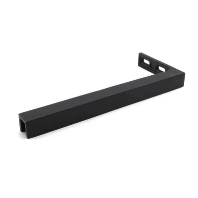 Нержавеющая сталь AISI 304, BLACK