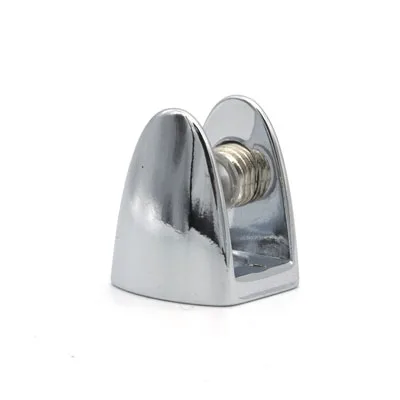 ПД16-90C-10 Полкодержатель 8-10мм