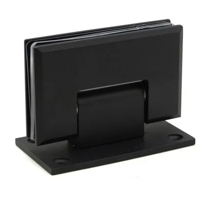 Нержавеющая сталь AISI 304, BLACK, Двусторонее, 90°