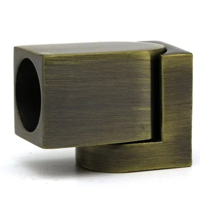 Нержавеющая сталь AISI 304, Бронза