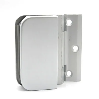 ПМД16-08SA Петля для межкомнатной двери