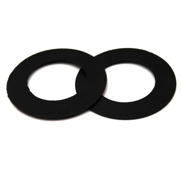 359 Прокладка под стекло для рутеля М14-58