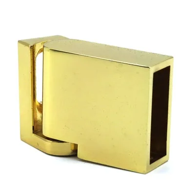 Цинковый сплав, Gold