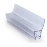 SND114-005-3000-10 Профиль уплотнительный 3000мм ст 10мм