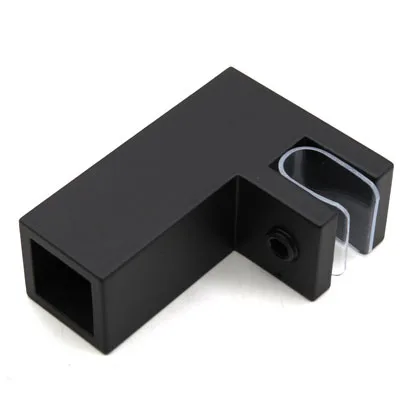 Нержавеющая сталь AISI 304, BLACK